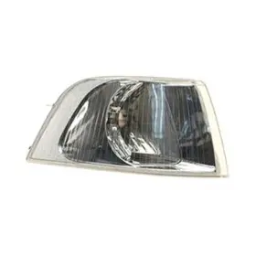W0133-1661193-PPS VOLVO Passenger Turn Signal Corner Light