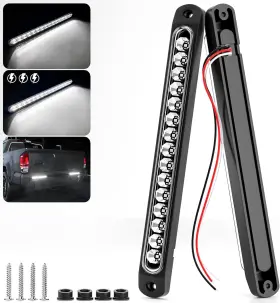778992249614 PSEQT Pse Led Trailer Identification Light
