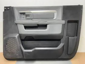 1VY441A8AF RAM Standard Front Right Door Panel 1500 2500
