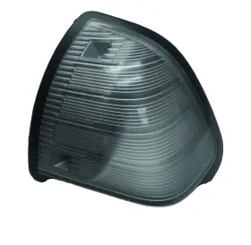 48388 RAM Rh Passenger Mirror Turn Signal Light Edge