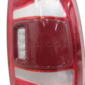 68361717A RAM Rear Tail Light Brake Lamp Led Passenger Right #2