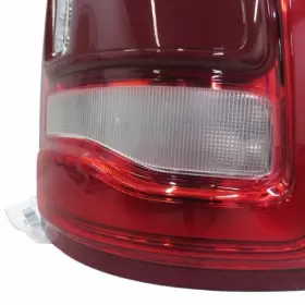 68361717A RAM Rear Tail Light Brake Lamp Led Passenger Right #3