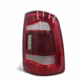 68361717A RAM Rear Tail Light Brake Lamp Led Passenger Right