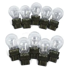 68604812AA RAM OE Front Turn Signal Parking Light Bulb 1500