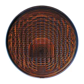 RTW-CS319-U000R RAMBOWTECH Parking Corner Signal Light Right