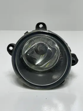 116-59923 RANGE ROVER Sport Front Right Foglight Light Lamp