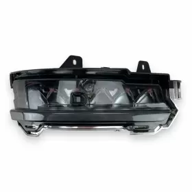 20916252 RANGE ROVER Velar Evoque Right Rh Mirror Turn Signal