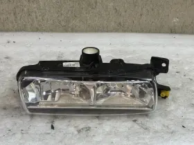 CK5215200AB RANGE ROVER Sport Right Front Passenger Led Light #2