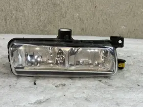 CK5215200AB RANGE ROVER Sport Right Front Passenger Led Light