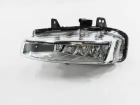 FJ32-15201-AC RANGE ROVER Land Sport Left Foglight Fog Light #2