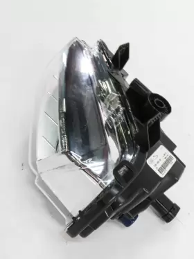 FJ32-15201-AC RANGE ROVER Land Sport Left Foglight Fog Light #3