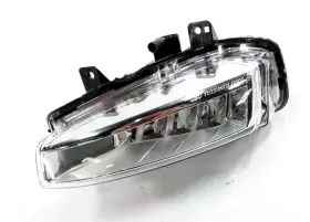 FJ32-15201-AC RANGE ROVER Land Sport Left Foglight Fog Light