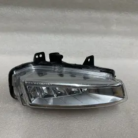 FJ3215200AC RANGE ROVER Land Sport Right Foglight Fog Light #2
