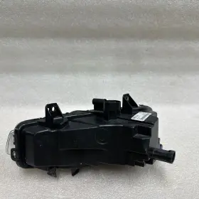 FJ3215200AC RANGE ROVER Land Sport Right Foglight Fog Light #3