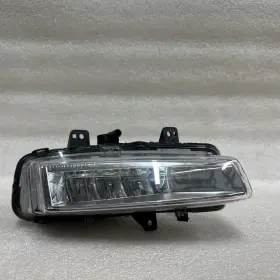 FJ3215200AC RANGE ROVER Land Sport Right Foglight Fog Light