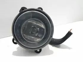 XJB000080 RANGE ROVER Sport Right Rh Passenger Fog Light Lamp #2
