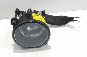 XJB000080 RANGE ROVER Sport Right Rh Passenger Fog Light Lamp #3
