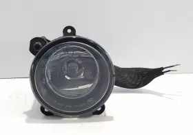 XJB000080 RANGE ROVER Sport Right Rh Passenger Fog Light Lamp