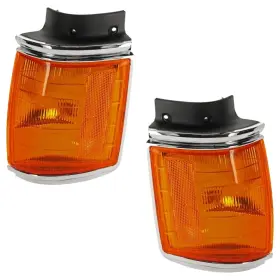 18-1431-34-18-1432-34A2 TOYOTA Corner Light