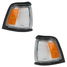 18-1476-62-18-1477-62A7 TOYOTA Corner Light