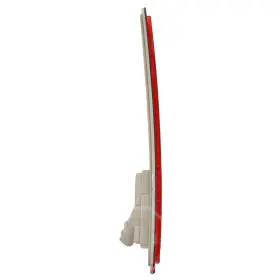 18-6296-00-Z8 Rear Left Marker Lights Mini Cooper