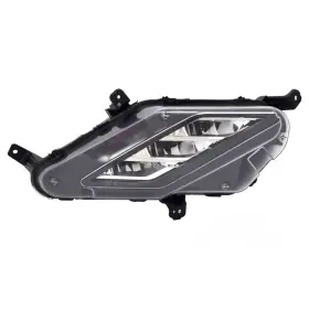 19-6367-00-Z8 KIA Right Fog Light Line Gt Forte 19-6367-00-Z8 KIA Right Fog Light Line Gt Forte