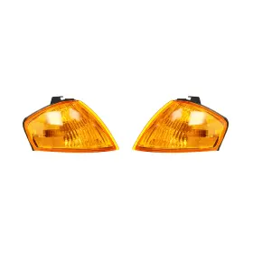 BJ0E-51-070B-P1 MAZDA Turn Signal Lights Protege