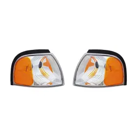 685646411023 MAZDA Lights B2300 B2500 B3000 B4000 685646411023 MAZDA Lights B2300 B2500 B3000 B4000