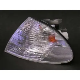 AULLLC852-Z8 BMW Turn Signal Light Left Front 330I 330XI 323I