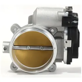 B451842B1 Throttle Body Big Horn 3500 Ram