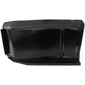 JC43250041A1 CHEVROLET Right Inner Floor Pan Cheyenne C1500