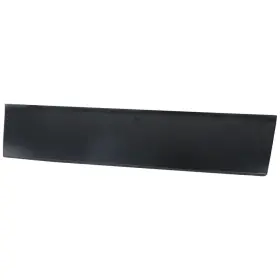 JD46090001A3 DODGE Right Front Lower Door Skin Base W300