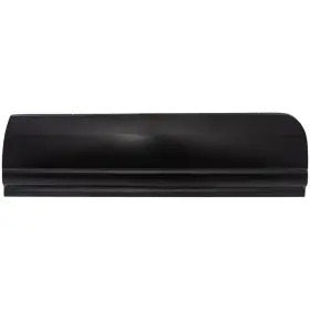 JD46130001B1 DODGE Left Lower Door Skin Base 2500 Ram
