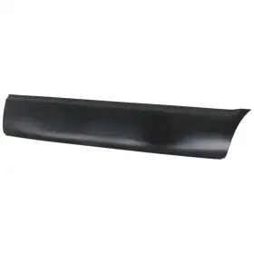JD46130002B1 DODGE Left Front Lower Door Skin Base B200