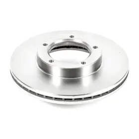 P15JBR188A3 TOYOTA Lugs Disc Brake