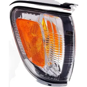RB1631073-Z8 TOYOTA Right Front Turn Signal Light Tacoma