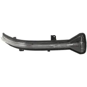 RB47150001-Z8 BMW Right Mirror Turn Signal Light 540D 540I