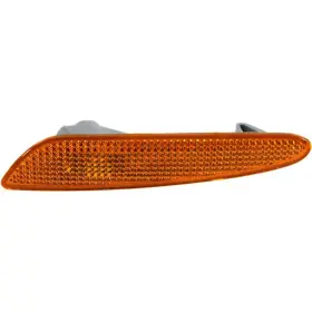REPM106904-2Z8 MERCEDES Benz Left Front Turn Signal Light REPM106904-2Z8 MERCEDES Benz Left Front Turn Signal Light