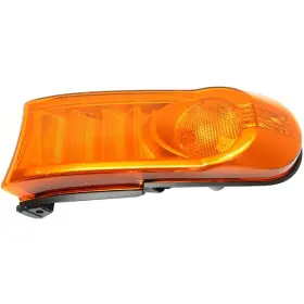 REPT106933-2Z8 TOYOTA Right Front Turn Signal Light