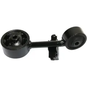 REPT382001-Z8 TOYOTA Left Front Engine Torque Mount