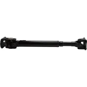 RF54550018-Z8 FORD Rear Drive Shaft Xlt Bronco