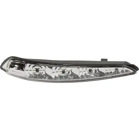 RH47150010A2 HYUNDAI Left Mirror Turn Signal Light Gl Sonata