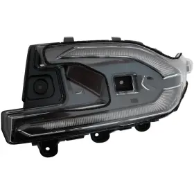 RH47150014A3 HYUNDAI Left Mirror Turn Signal Light