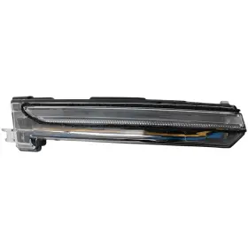 RH47150017A3 HYUNDAI Right Mirror Turn Signal Light