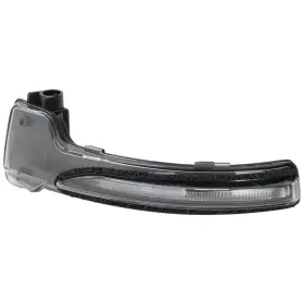 RH47150020-Z8 HYUNDAI Left Mirror Turn Signal Light