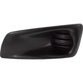 RK10850002-HD-2Z8 KENWORTH Left Front Fog Light Cover Base