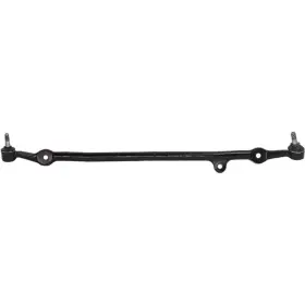 RT28980001A2 TOYOTA Front Center Link
