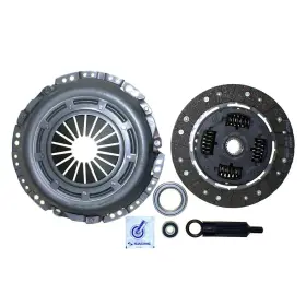 SAHKF62804A2 TOYOTA Clutch Kit