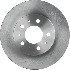STPF27110009A3 LINCOLN Vented Disc Brake Base Town-car