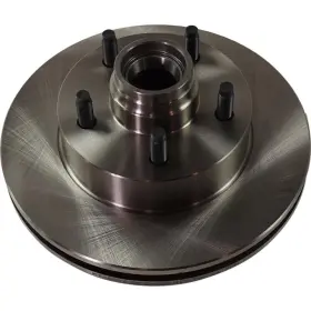 STPF27110156-Z8 MAZDA Right Front Disc Brake B2500 B3000 Ford